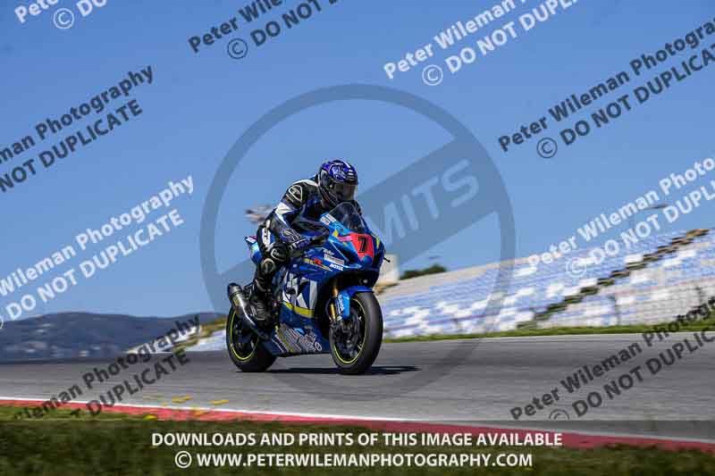 motorbikes;no limits;peter wileman photography;portimao;portugal;trackday digital images